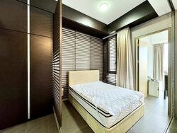 Katong Regency (D15), Apartment #510576331